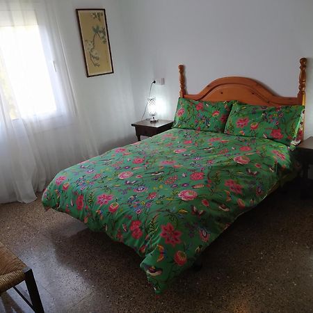 Villa Marval Llança Екстериор снимка