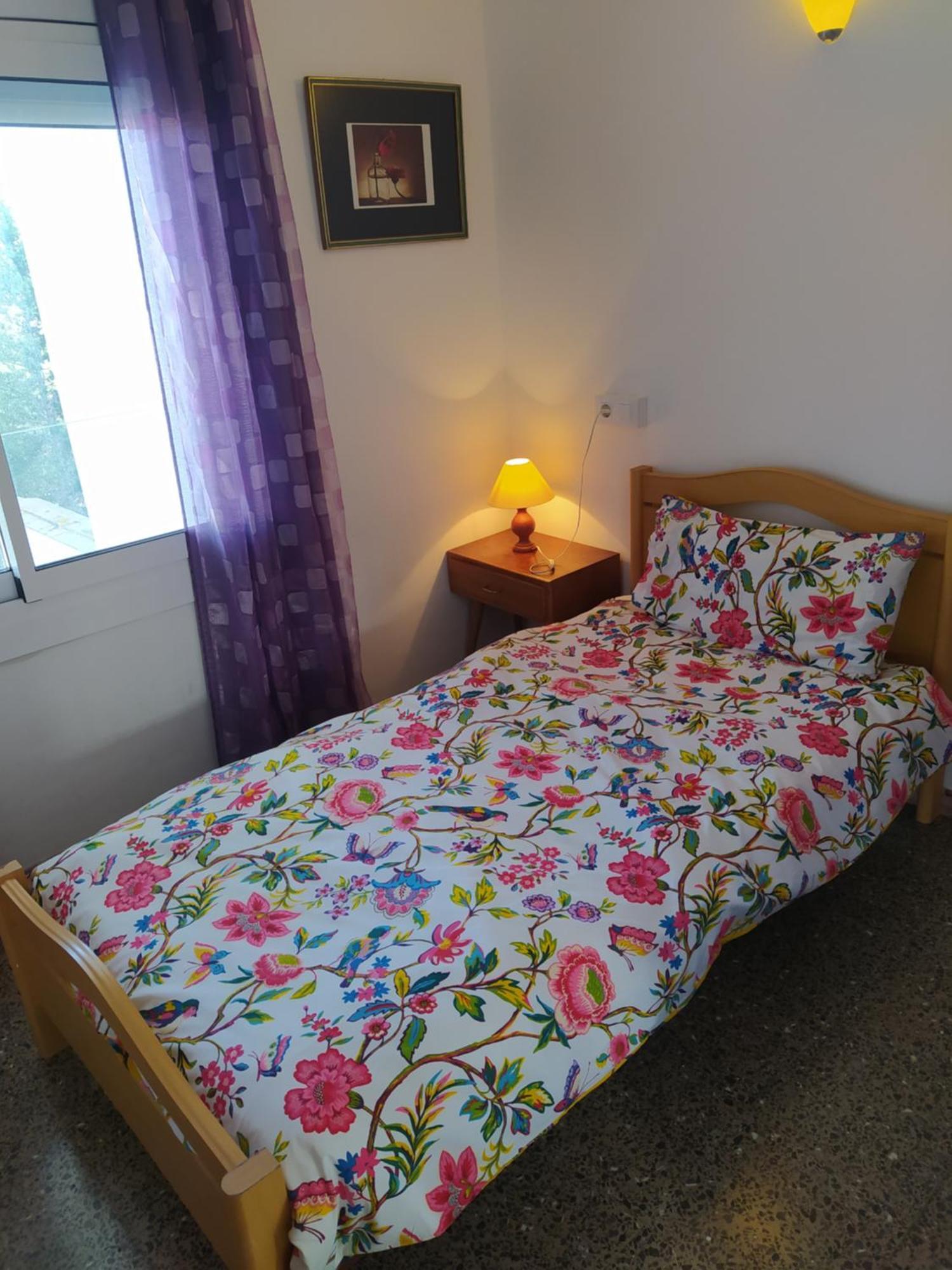 Villa Marval Llança Екстериор снимка